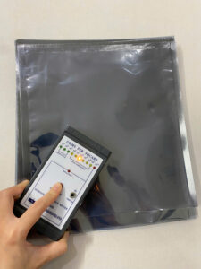 Túi chống tĩnh điện