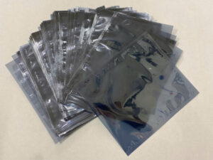 Túi chống tĩnh điện