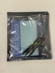 Túi chống tĩnh điện