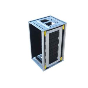 Giá đựng bản mạch SMT PCB Magazine Rack