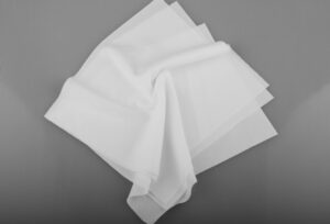 Khăn lau phòng sạch 1009SLE 